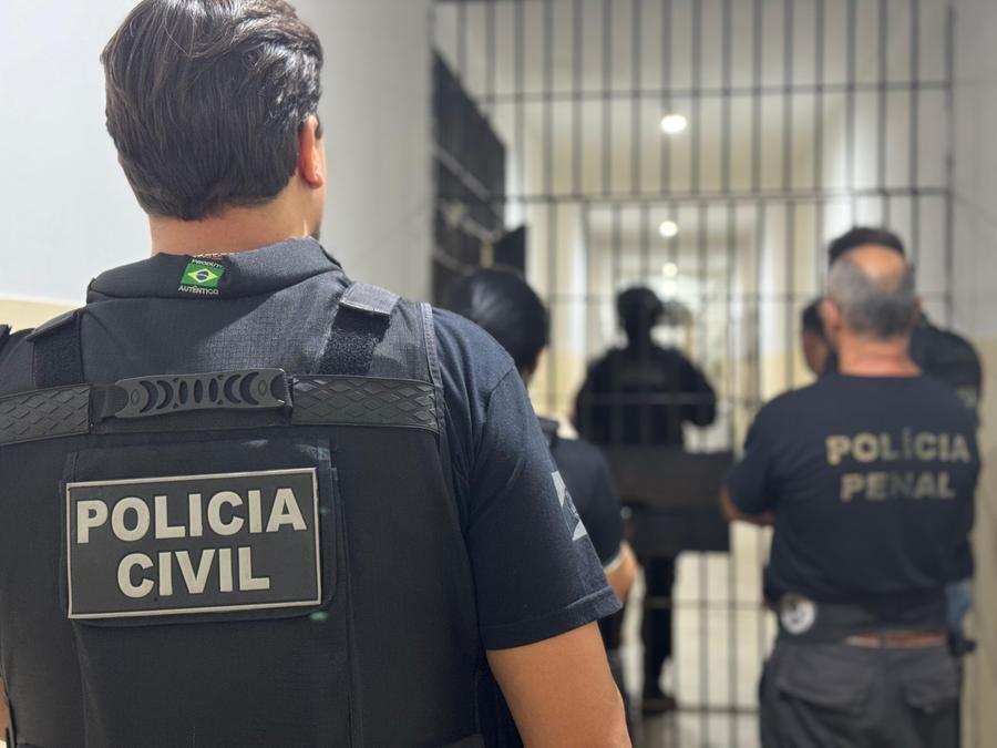 Opera&ccedil;&atilde;o investiga golpe do aluguel em Bag&eacute; e Ca&ccedil;apava do Sul