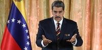 Nicolás Maduro decidiu anexar território de Essequibo