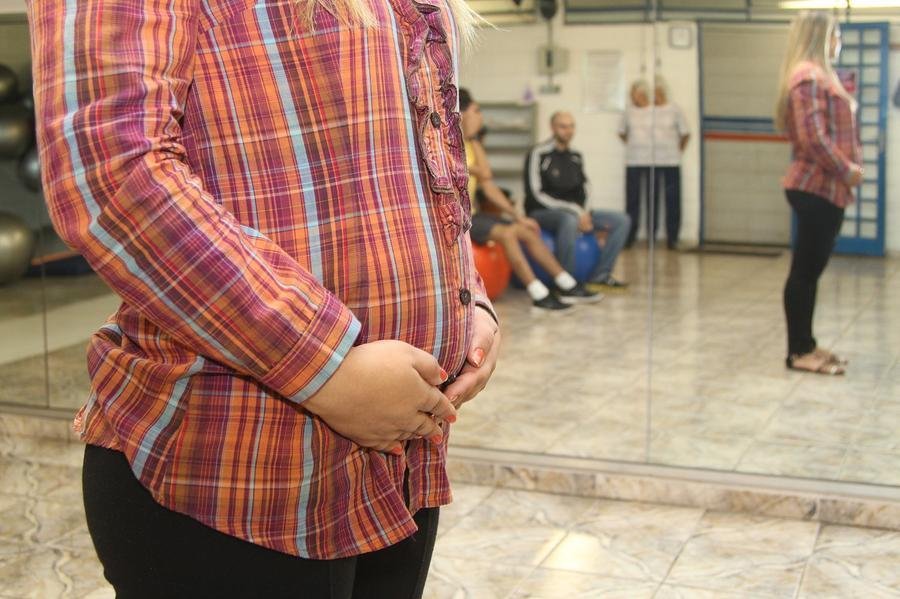 Sub-registro de beb&ecirc;s &eacute; um dos menores no RS