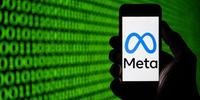 Meta anuncia novo chip para inteligência artificial