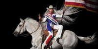 “Cowboy Carter”, segundo ato da trilogia “Renaissance”, subverte o gênero e se orgulha da cultura country negra