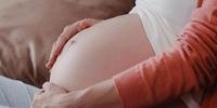 Especialista em reprodução humana explica as possíveis relações entre o Ozempic e a fertilidade
