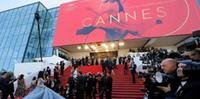 77º Festival de Cannes promete reunir os grandes atores, atrizes e diretores do cinema