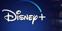 Disney+ quer encerrar o compartilhamento de senhas