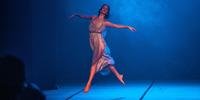 'Arte de Isadora Duncan' oferece a memória viva da dança produzida no Ocidente