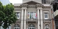 Câmara e Escola do Legislativo de Uruguaiana desenvolvem campanha para arrecadar escovas e creme dental junto à população