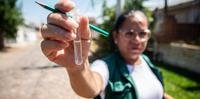 No início da semana, Vanazzi formalizou um pedido ao Exército Brasileiro para que auxilie no enfrentamento da dengue na cidade