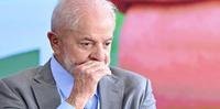Governo Lula evita condenar publicamente ataque do Irã