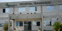 Hospital Tramandaí é referência em especialidades para a região e está passando por um processo de troca de gestão