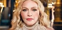 Madonna faz show gratuito no dia 4 de maio no Rio de Janeiro