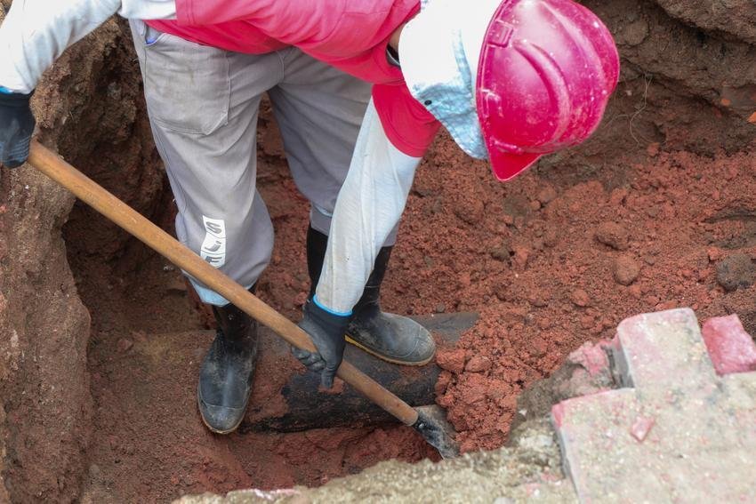A agenda poder&aacute; ser alterada por motivos t&eacute;cnicos ou clim&aacute;ticos