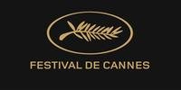 Festival de Cannes será realizado entre 14 e 25 de maio na França