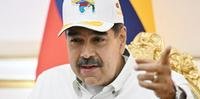 Chanceler venezuelano negou a existência atual da gangue 'Tren de Aragua’