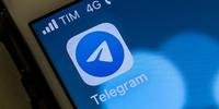 Telegram espera ter 1 bilhão de usuários no próximo ano