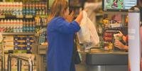 Os supermercados que possuem acordo coletivo de trabalho com o Sindec podem funcionar