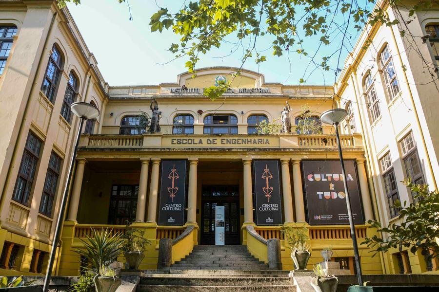 S&atilde;o aceitas propostas de oficinas, exposi&ccedil;&otilde;es, apresenta&ccedil;&otilde;es art&iacute;sticas, eventos ou lan&ccedil;amento de obras