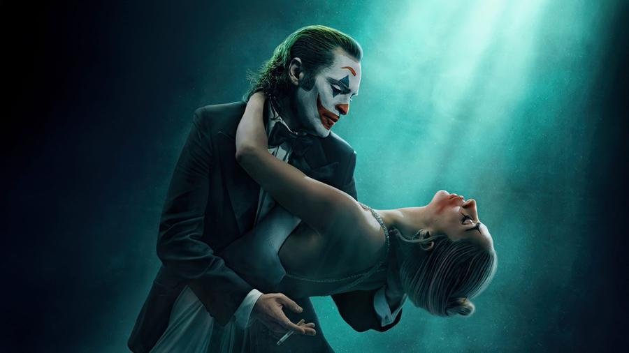 Filme estar&aacute; nos cinemas do Pa&iacute;s em 4 de outubro