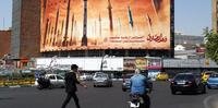 Instalações nucleares iranianas não sofreram danos, afirma AIEA após explosões