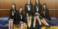 O grupo feminino de cinco integrantes japonesas estreantes na indústria do k-pop é formado por Hana, Mio, Erin, Soo-Ah e Yura