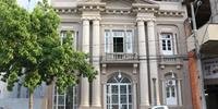 A Câmara de Vereadores de Uruguaiana - Palácio Borges de Medeiros - receberá uma série de atividades durantes a semana