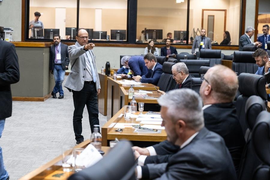 Em caso de n&atilde;o adequa&ccedil;&atilde;o no prazo, o estabelecimento ser&aacute; multado em R$ 550