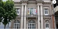 Câmara de Uruguaiana aprova a criação de um banco de sobras de materiais de construção destinadas à população carente