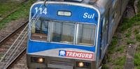Representantes da Trensurb pedem por maior integração entre serviços