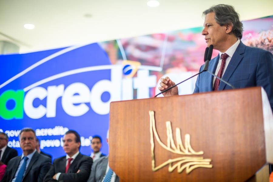 Invas&atilde;o a sistema do governo tem desvio de pelo menos R$ 3,5 milh&otilde;es
