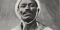 39 anos após sua morte, Cândido foi anistiado, assim como outros 600 marinheiros