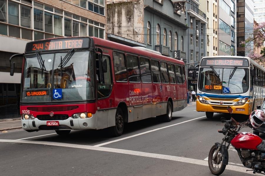 Avalia&ccedil;&otilde;es s&atilde;o necess&aacute;rias para entregar um servi&ccedil;o com maior qualidade &agrave; popula&ccedil;&atilde;o