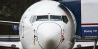 Boeing enfrenta dificuldades comerciais