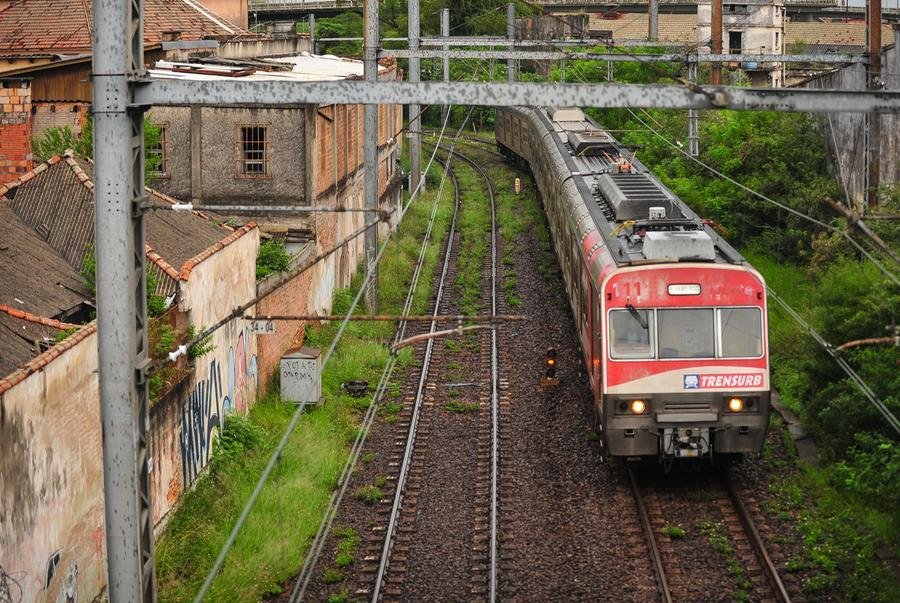 Descumprimento da proposta gera impasse entre dire&ccedil;&atilde;o da Trensurb e metrovi&aacute;rios, indica sindicato