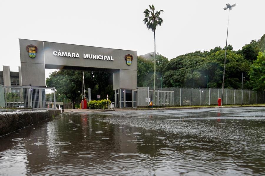 Sess&atilde;o da CPI da CEEE Equatorial foi cancelada na manh&atilde; desta quinta-feira