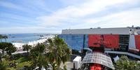 Entre homenagens e exibições, Festival de Cannes 2024 começa no próximo dia 14