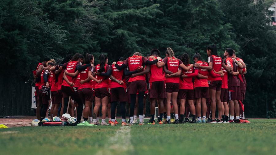 CBF anunciou adiamento de jogos nos pr&oacute;ximos 20 dias