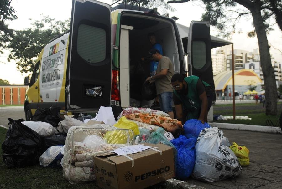 Decis&atilde;o valida at&eacute; dia 30 de junho