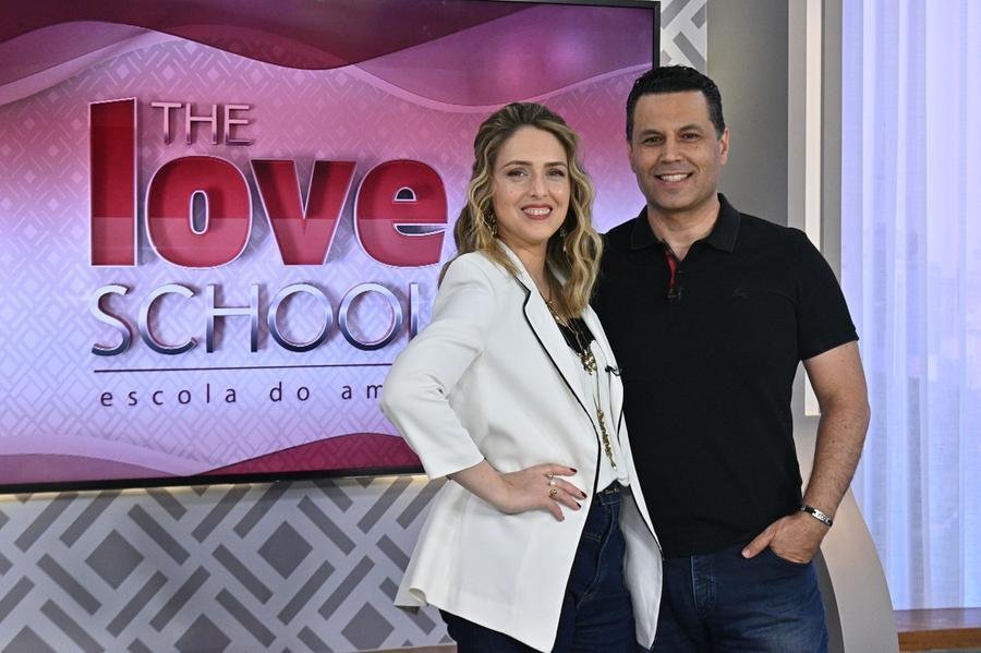 O programa mostra a quest&atilde;o de pessoas que come&ccedil;am um novo relacionamento j&aacute; com filhos e traumas de outro casamento sem medir consequ&ecirc;ncias