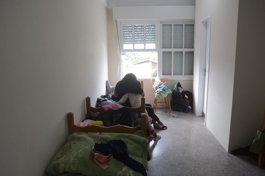 Local quer garantir seguran&ccedil;a de fam&iacute;lias e evitar casos de abuso