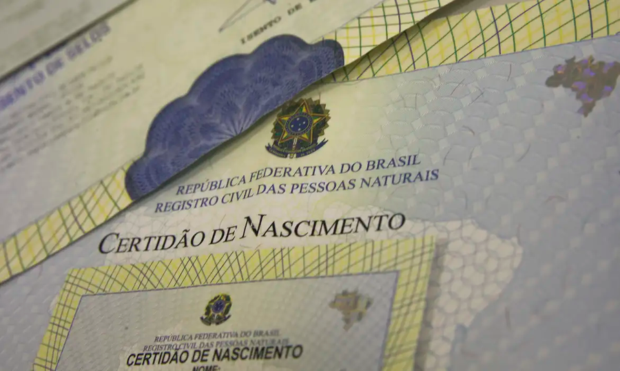 Atingidos pela enchente ir&atilde;o precisar de novos documentos, principalmente para garantir seus benef&iacute;cios sociais