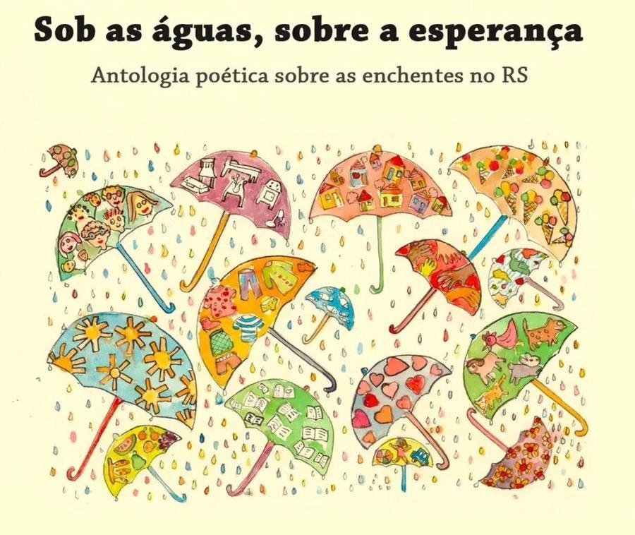 Exemplar j&aacute; est&atilde;o dispon&iacute;veis para download