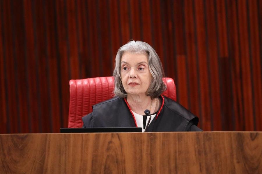 Sob o comando de C&aacute;rmen L&uacute;cia, o Tribunal lidar&aacute; com novas provas e, s&oacute; assim, poder&aacute; chegar a uma conclus&atilde;o sobre o julgamento