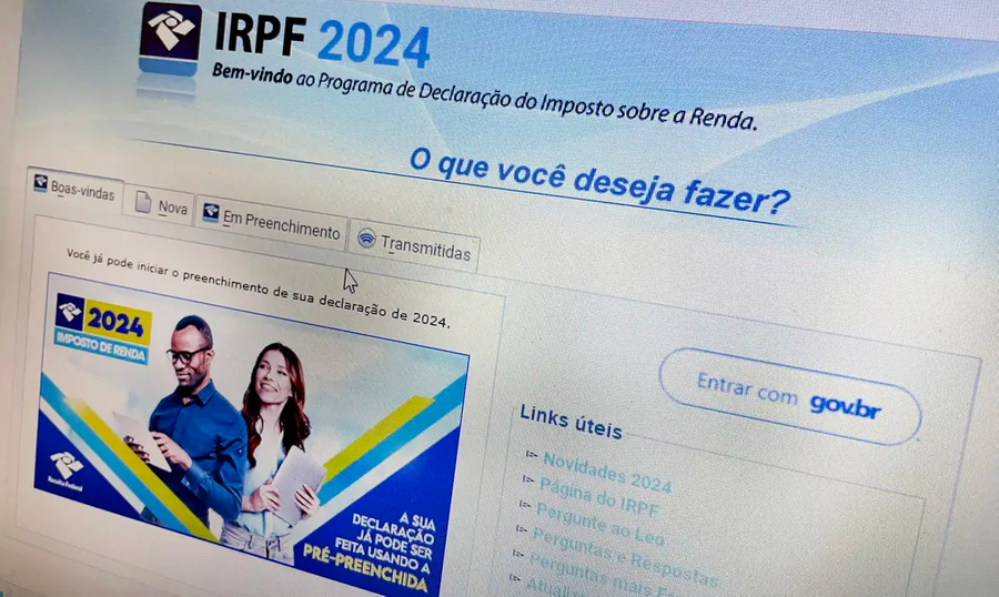 Mesmo que algum dos munic&iacute;pios altere seu status para estado de emerg&ecirc;ncia, Receita Federal n&atilde;o deve mudar as portarias