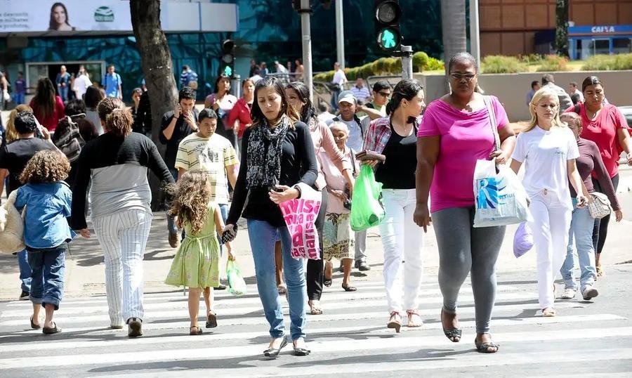 De acordo com o relat&oacute;rio, 183 milh&otilde;es de pessoas s&atilde;o consideradas desempregadas