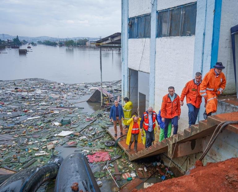 Os valores informados s&atilde;o parciais e est&atilde;o sendo alterados diariamente pelos gestores municipais.