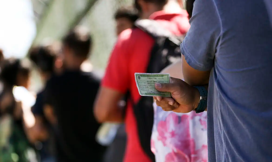 Entidades como CEEE, IGP, Caixa Econ&ocirc;mica Federal, entre outras, ter&atilde;o guich&ecirc;s de atendimento