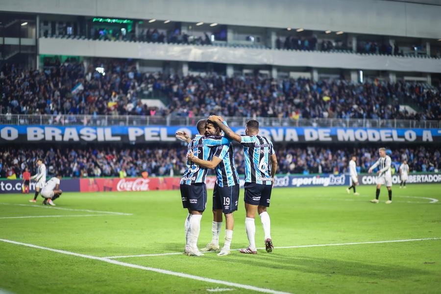 Dire&ccedil;&atilde;o teve invers&atilde;o de mando de campo contra o Botafogo recusada