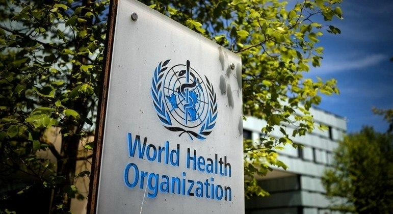Assembleia Mundial da Sa&uacute;de ocorreu na Su&iacute;&ccedil;a nesta semana