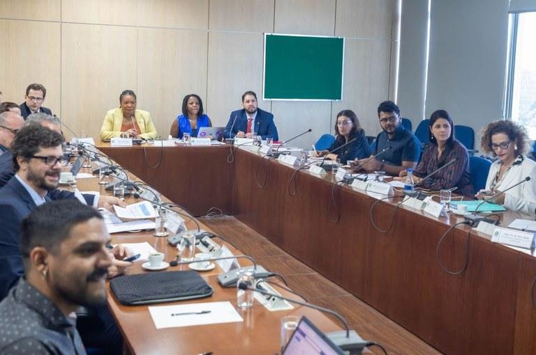 Medida &eacute; um est&iacute;mulo &agrave; produ&ccedil;&atilde;o e recupera&ccedil;&atilde;o do audiovisual ga&uacute;cho