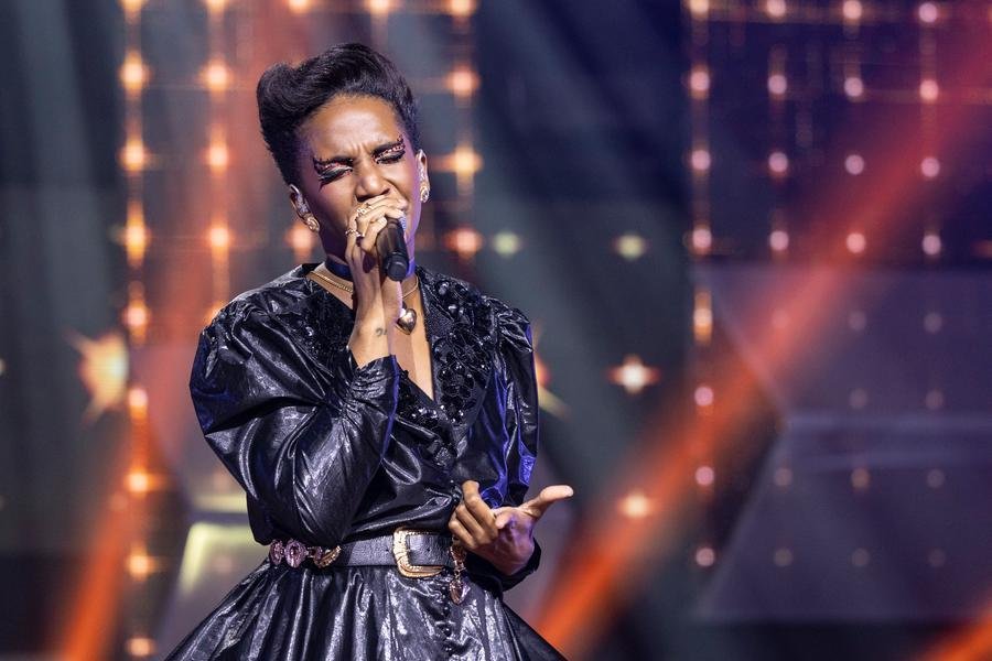 No epis&oacute;dio especial, dez artistas que j&aacute; participaram do programa ter&atilde;o uma nova chance de voltar &agrave; disputa