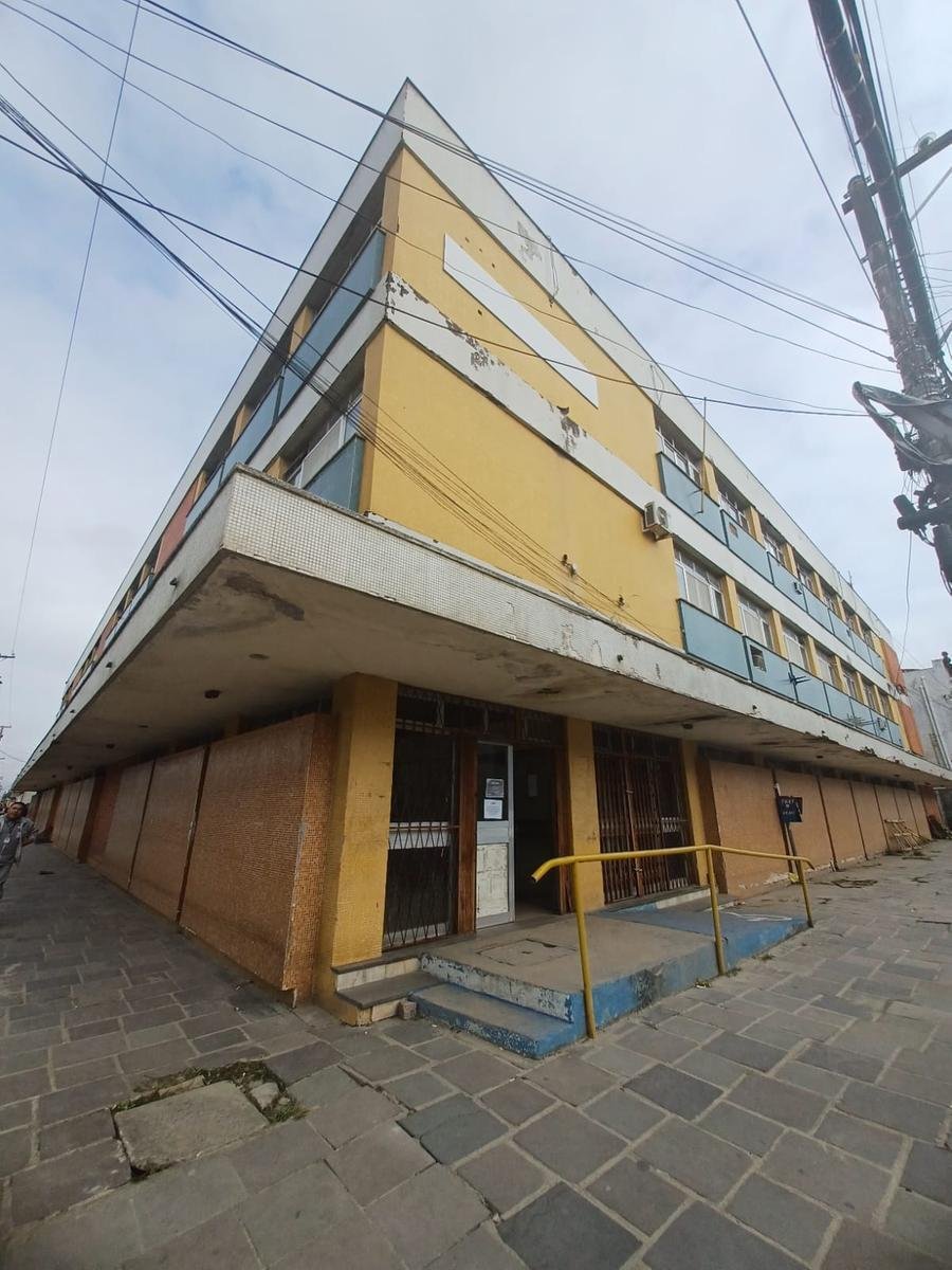V&aacute;rios servi&ccedil;os voltam a ser oferecidos na sede da Secretaria Municipal de Sa&uacute;de